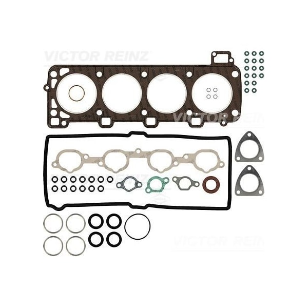 Reinz Gasket Set, 02-26015-04 02-26015-04 - main